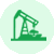 Oil drilling and production equipment