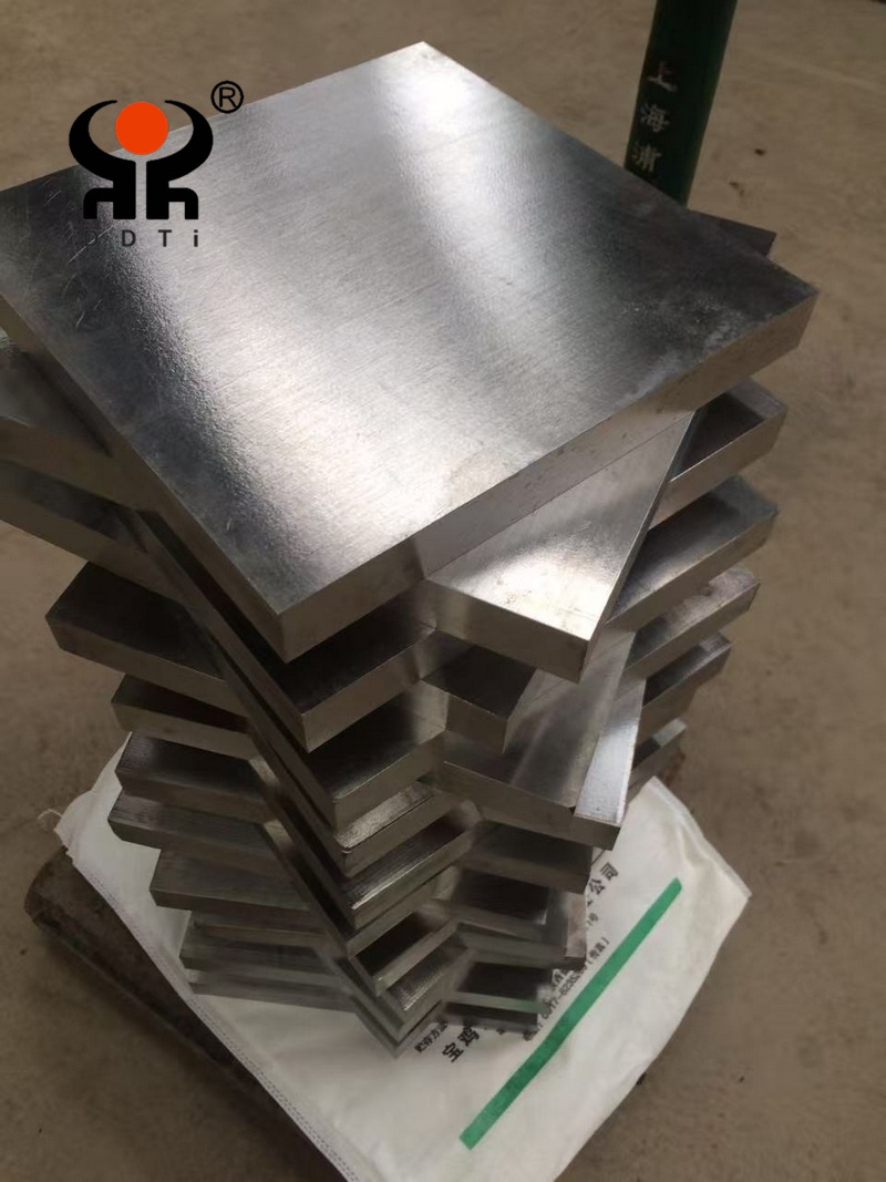 3D printed substrate forg...