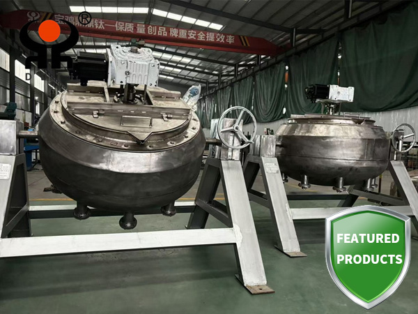 Titanium alloy tiltable e...