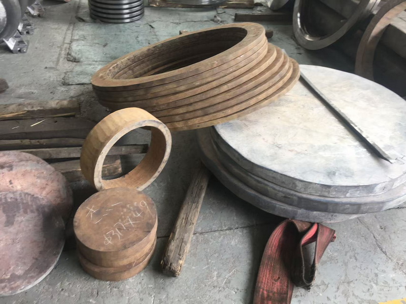 Titanium and titanium all...