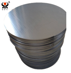 Titanium alloy diaphragm