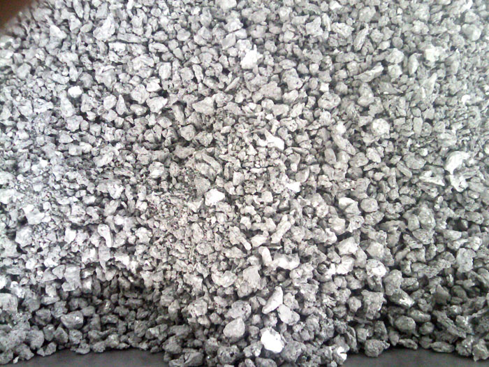 Process 1: Level 0 Sponge Tita...