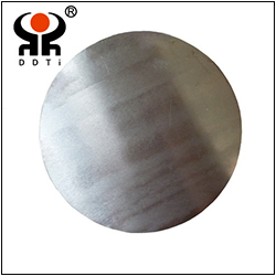 Diaphragm