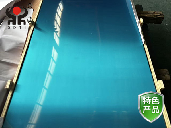 人体颌面用钛板