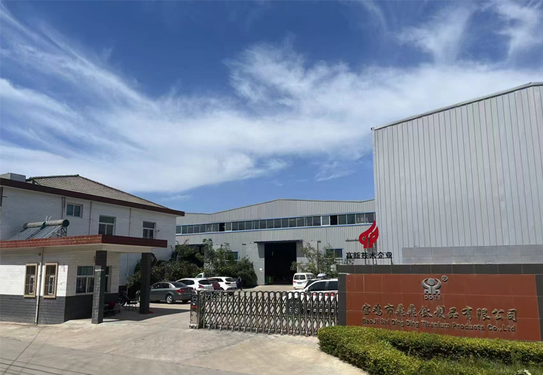 首页_关于我们左侧图片